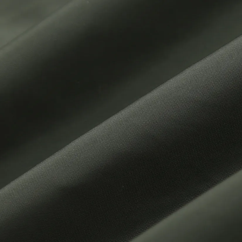 CAN ： ， ， ， ， 。 ， ，Wear-Resistant ， 。 ， 、 ； ： 1. ， ， 、 ， ， ， ， 。 2. 、 ， ， ， ， ， ， 。 3. ， ， ， ， 、 ， 。 4. ， ， ， 、 ， ， ， 。 5. ， ， ， 。 ： Size：S M L XL ：D